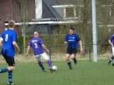 Bruse Boys 4 - S.K.N.W.K. 3 (competitie) seizoen 2022-2023 (199/226)